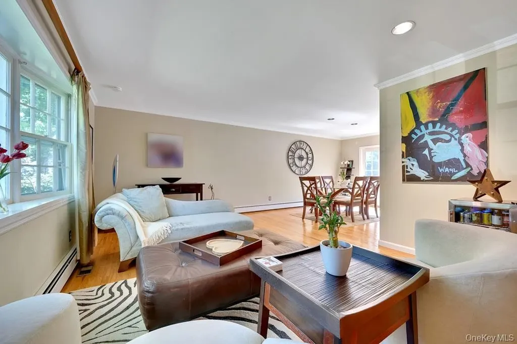 12 Webb Road Sleepy Hollow NY 10591