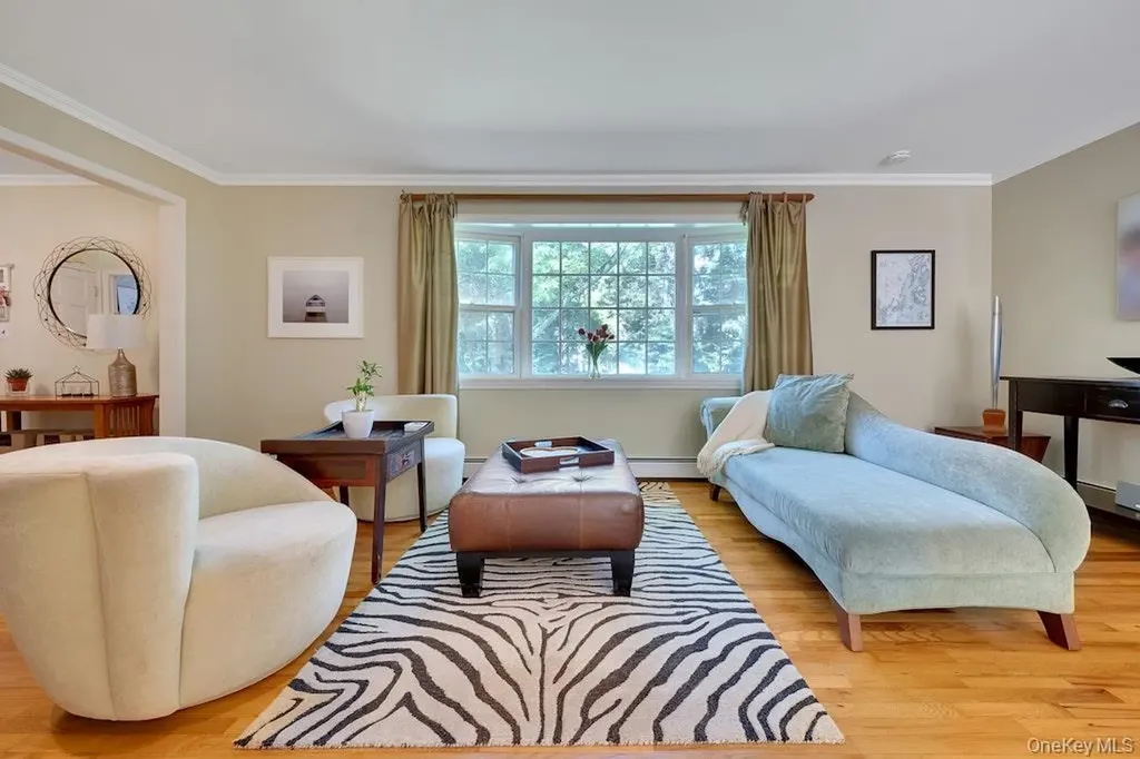 12 Webb Road Sleepy Hollow NY 10591