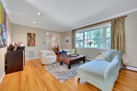 12 Webb Road Sleepy Hollow NY 10591