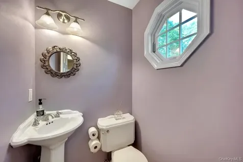 12 Webb Road Sleepy Hollow NY 10591