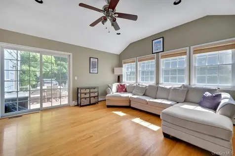 12 Webb Road Sleepy Hollow NY 10591