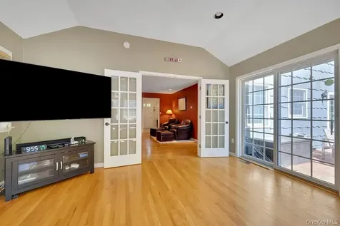 12 Webb Road Sleepy Hollow NY 10591