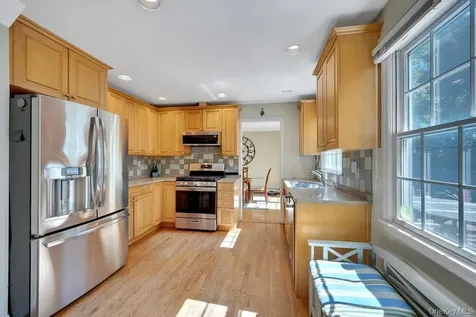 12 Webb Road Sleepy Hollow NY 10591