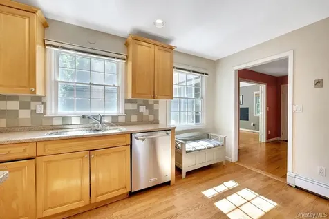 12 Webb Road Sleepy Hollow NY 10591