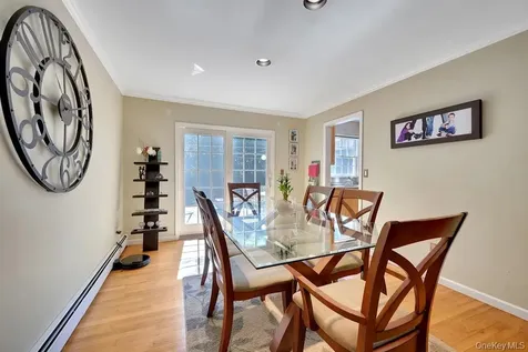 12 Webb Road Sleepy Hollow NY 10591