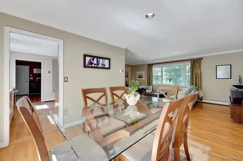 12 Webb Road Sleepy Hollow NY 10591