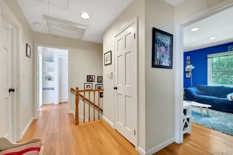 12 Webb Road Sleepy Hollow NY 10591
