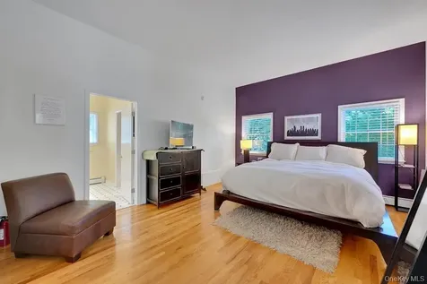 12 Webb Road Sleepy Hollow NY 10591