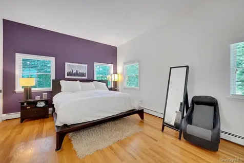 12 Webb Road Sleepy Hollow NY 10591