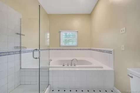 12 Webb Road Sleepy Hollow NY 10591