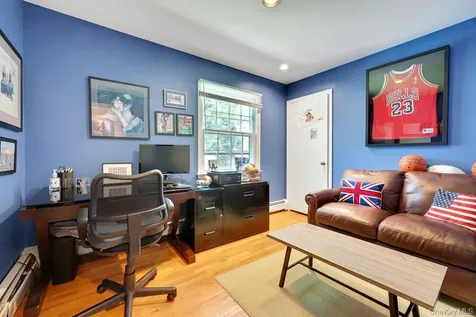 12 Webb Road Sleepy Hollow NY 10591