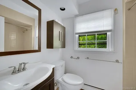 12 Webb Road Sleepy Hollow NY 10591