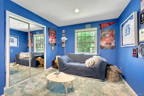 12 Webb Road Sleepy Hollow NY 10591