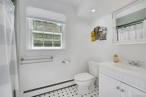 12 Webb Road Sleepy Hollow NY 10591