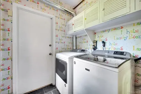 12 Webb Road Sleepy Hollow NY 10591
