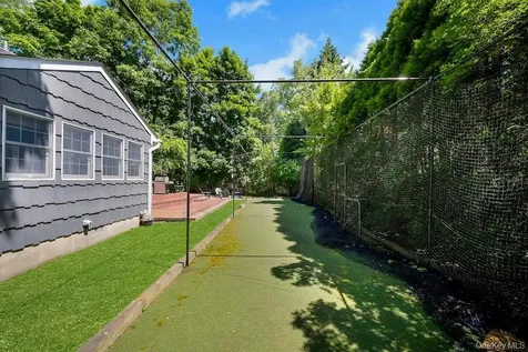 12 Webb Road Sleepy Hollow NY 10591