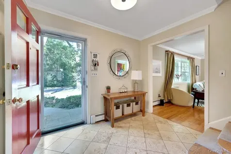 12 Webb Road Sleepy Hollow NY 10591
