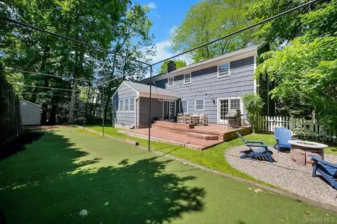 12 Webb Road Sleepy Hollow NY 10591