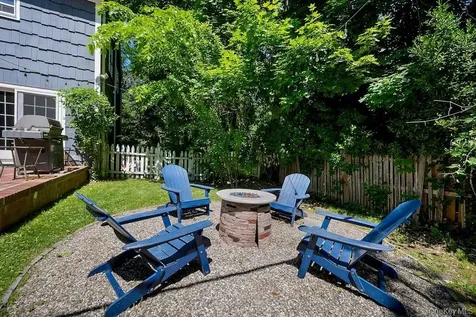 12 Webb Road Sleepy Hollow NY 10591