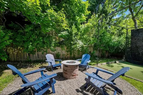 12 Webb Road Sleepy Hollow NY 10591