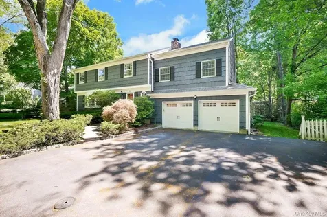 12 Webb Road Sleepy Hollow NY 10591