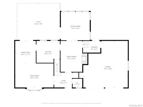 12 Webb Road Sleepy Hollow NY 10591