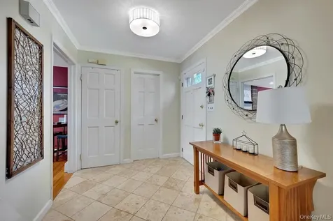12 Webb Road Sleepy Hollow NY 10591