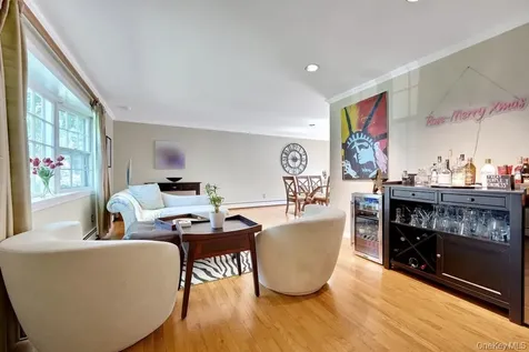 12 Webb Road Sleepy Hollow NY 10591
