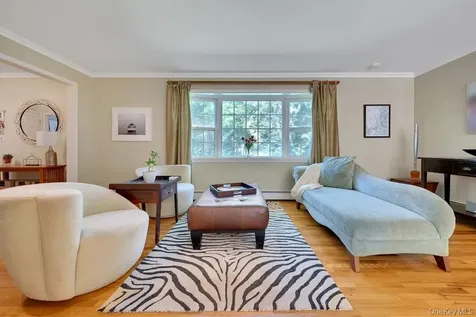 12 Webb Road Sleepy Hollow NY 10591