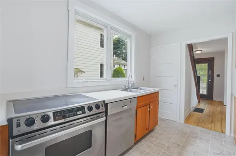 122 Andrew Street Kingston NY 12401