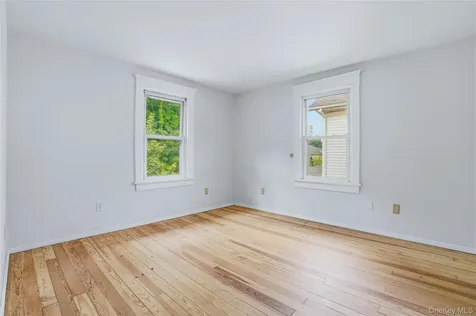 122 Andrew Street Kingston NY 12401