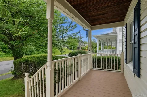 122 Andrew Street Kingston NY 12401