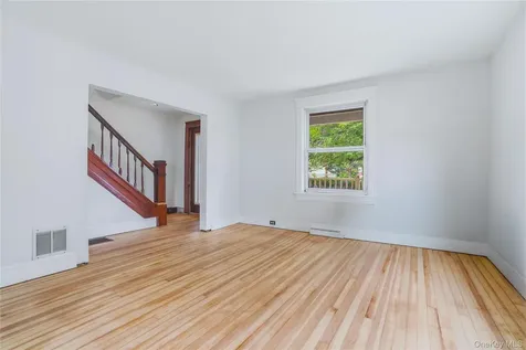 122 Andrew Street Kingston NY 12401