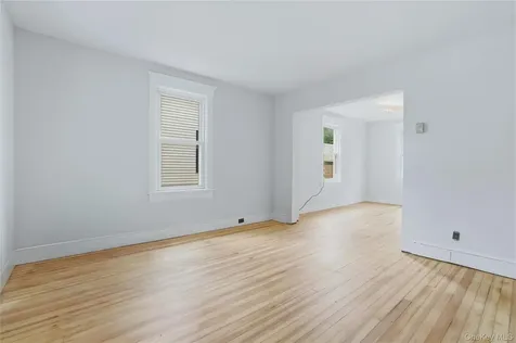 122 Andrew Street Kingston NY 12401