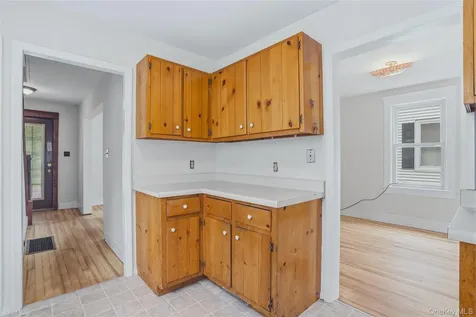 122 Andrew Street Kingston NY 12401