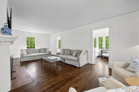 86 Caterson Terrace Hartsdale NY 10530