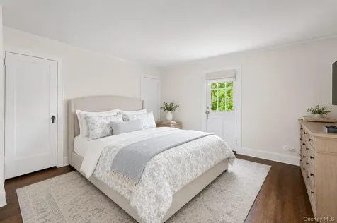 86 Caterson Terrace Hartsdale NY 10530