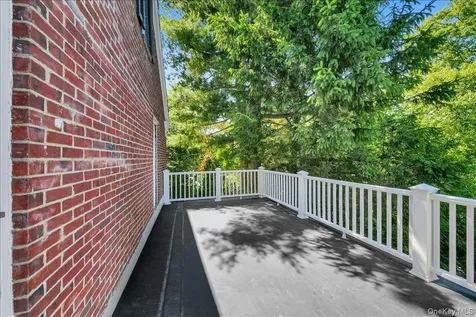 86 Caterson Terrace Hartsdale NY 10530