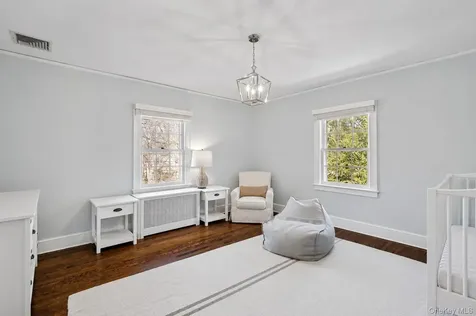 86 Caterson Terrace Hartsdale NY 10530