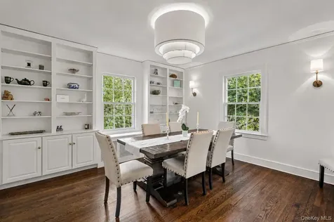 86 Caterson Terrace Hartsdale NY 10530