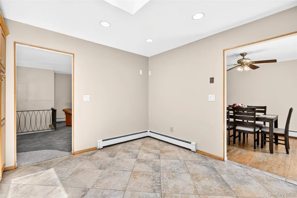 81 Poplar Street Nanuet NY 10954