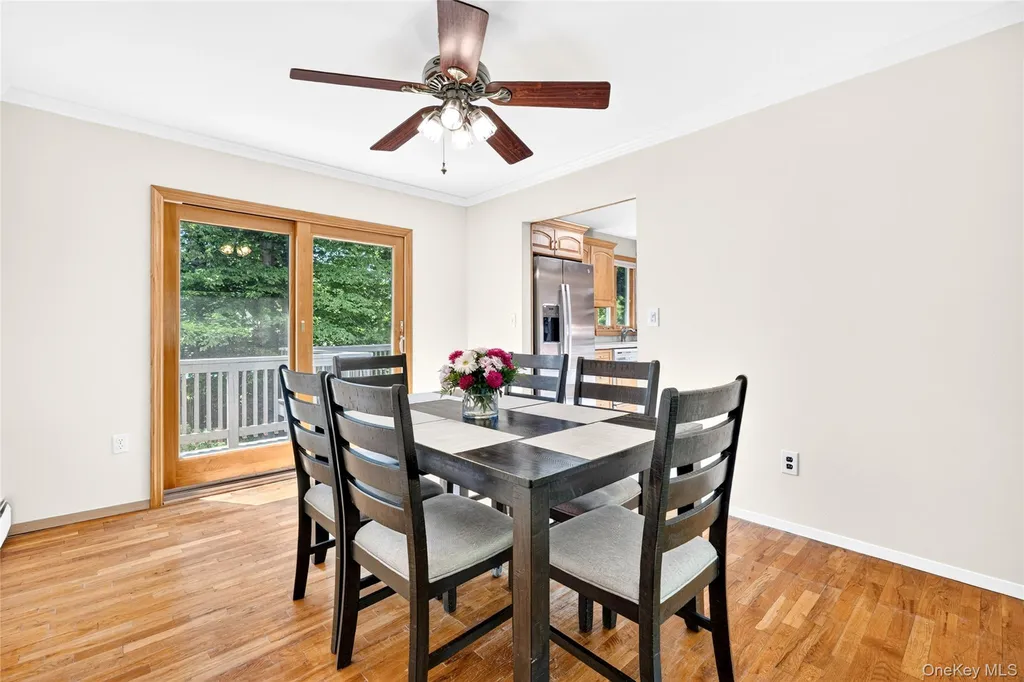 81 Poplar Street Nanuet NY 10954