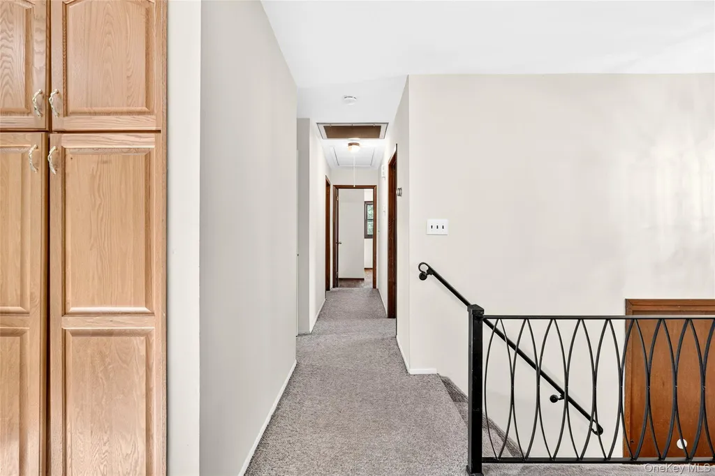 81 Poplar Street Nanuet NY 10954