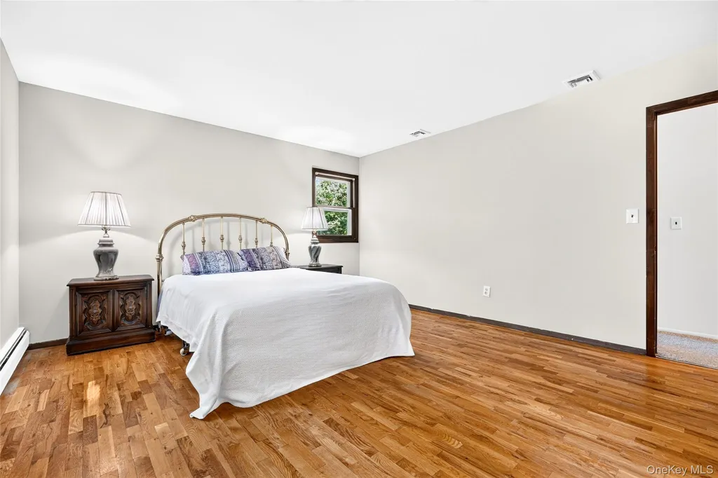 81 Poplar Street Nanuet NY 10954