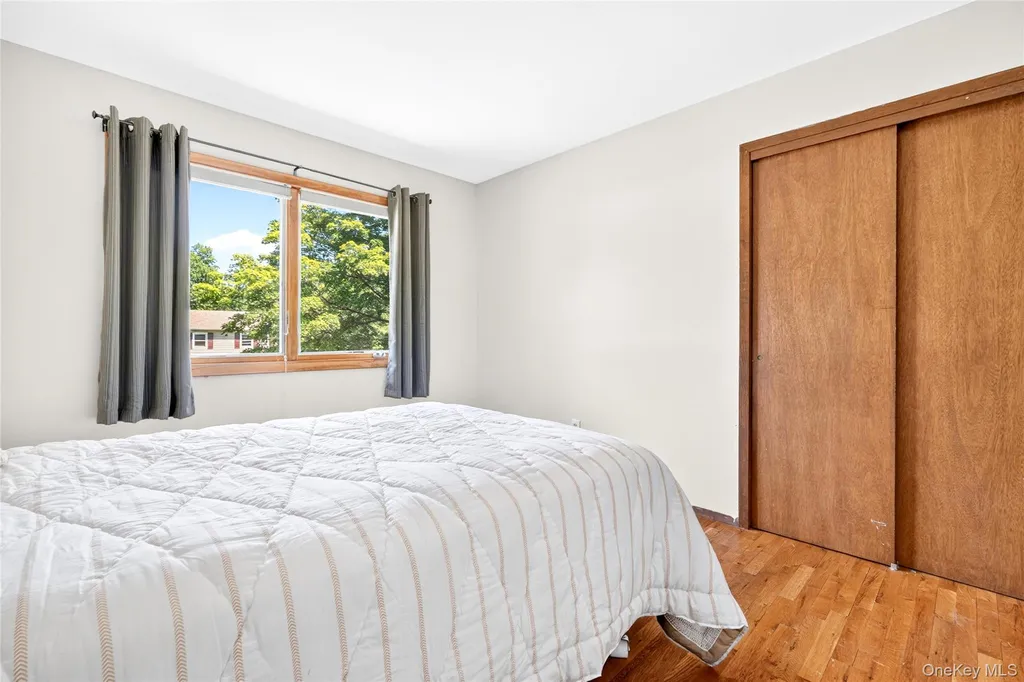 81 Poplar Street Nanuet NY 10954