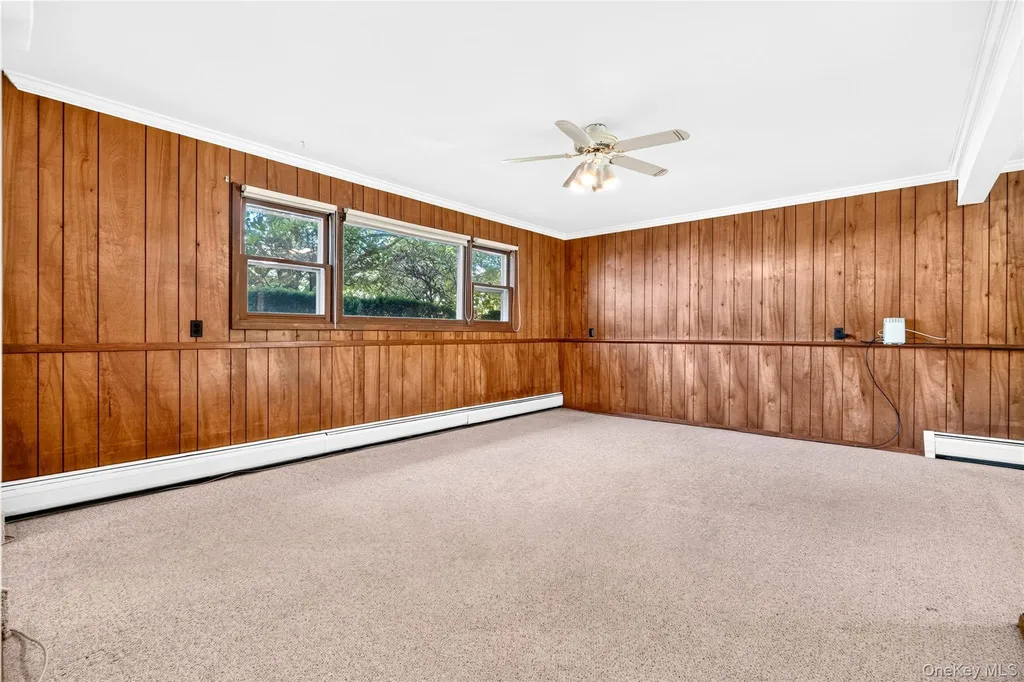 81 Poplar Street Nanuet NY 10954