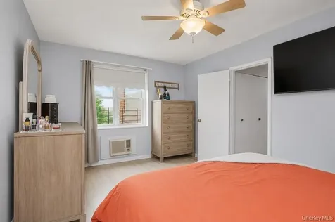 7 Balint Drive Yonkers NY 10710