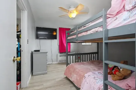 7 Balint Drive Yonkers NY 10710
