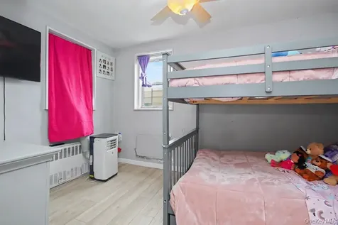 7 Balint Drive Yonkers NY 10710