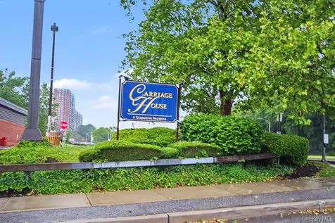 7 Balint Drive Yonkers NY 10710